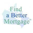 Find a Better Mortgage logo