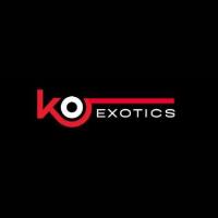 KO Exotics image 1