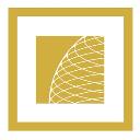 Guardian Gold logo