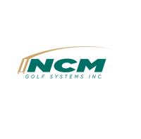 NCM Golf Systems image 1