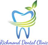 Richmond Dental Clinic image 1