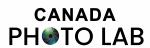 Canada Photo Lab - Photo, Canvas & Metal Printing image 1