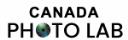 Canada Photo Lab - Photo, Canvas & Metal Printing logo