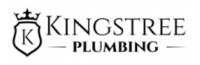 Kingstree Plumbing image 1