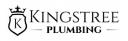 Kingstree Plumbing logo