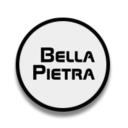 Bella Pietra logo