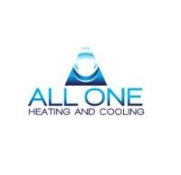 All One Heating & Cooling image 2