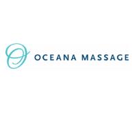 Oceana Massage image 1