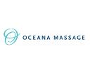 Oceana Massage logo