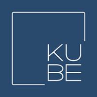 Kube Booth - Office Booths image 1