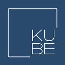 Kube Booth - Office Booths logo