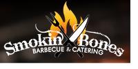 Smokin Bones Barbecue Catering image 1