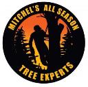 Mitchel's All Season logo