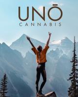 Uno Cannabis Weed Dispensary Savana image 1