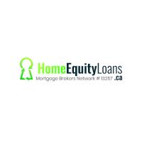 Home Equity Loans image 1