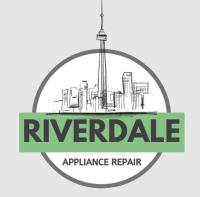 Riverdale Appliance repair image 1