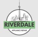 Riverdale Appliance repair logo