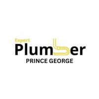 Expert Plumber Prince George image 2