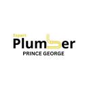 Expert Plumber Prince George logo