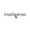 Intelligenes Software Development logo