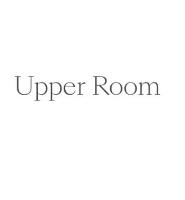 Upper Room Clinic Oakville image 1
