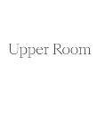 Upper Room Clinic Oakville logo