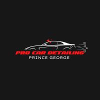 PRO Car Detailing Prince George image 2