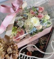 La Belle Fleur | North York Florist image 1