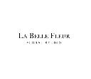 La Belle Fleur | North York Florist logo