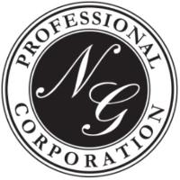 NG Legal Services Professional Corporation image 1