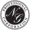 NG Legal Services Professional Corporation logo