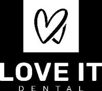Love It Dental image 6