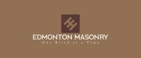 South Edmonton Masonry image 1