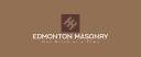 South Edmonton Masonry logo