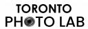 Toronto Photo Lab logo