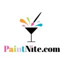 Paint Nite logo