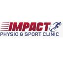 Impact Physio & Sport Clinic logo