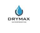 DryMax Waterproofing logo
