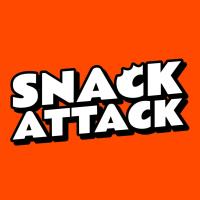 Snack Attack image 1