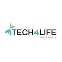 Tech4life Enterprises image 1