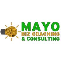 Mayo Biz Coaching and Consulting image 1