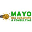 Mayo Biz Coaching and Consulting logo