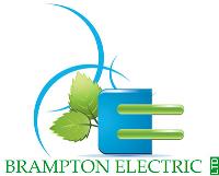 Brampton Electric Inc. image 1