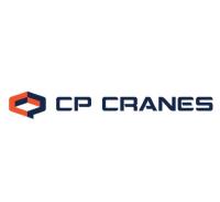 CP Cranes image 1