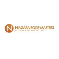 Niagara RoofMasters image 1