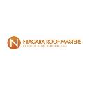 Niagara RoofMasters logo