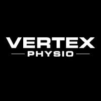 Vertex Physio & Performance Center image 1