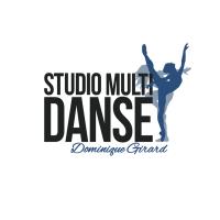 Studio Multi Danse Dominique Girard image 4