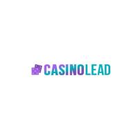 Casinolead.ca image 1