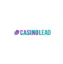 Casinolead.ca logo